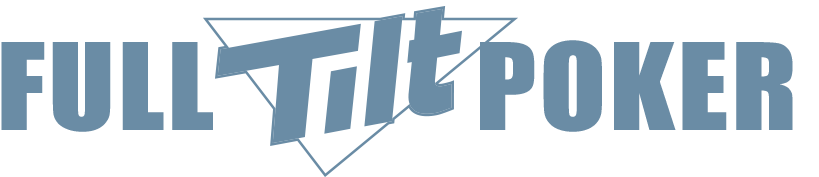 Full Tilt Poker