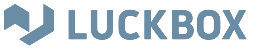 Luckbox