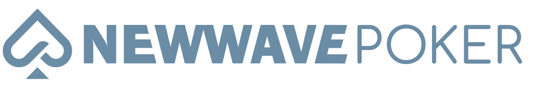 New Wave Poker
