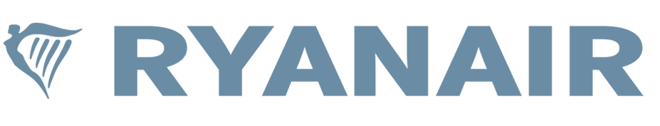 Ryanair